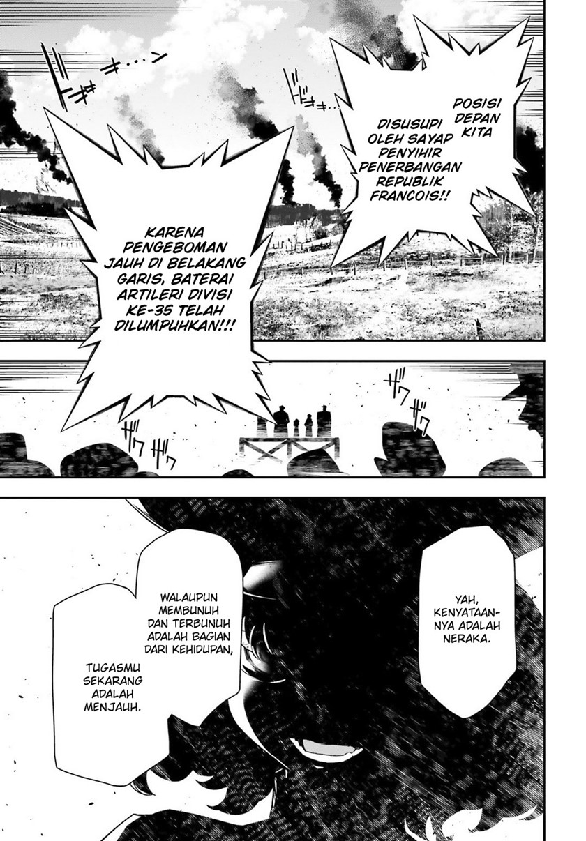 Chapter 30 - halaman 53