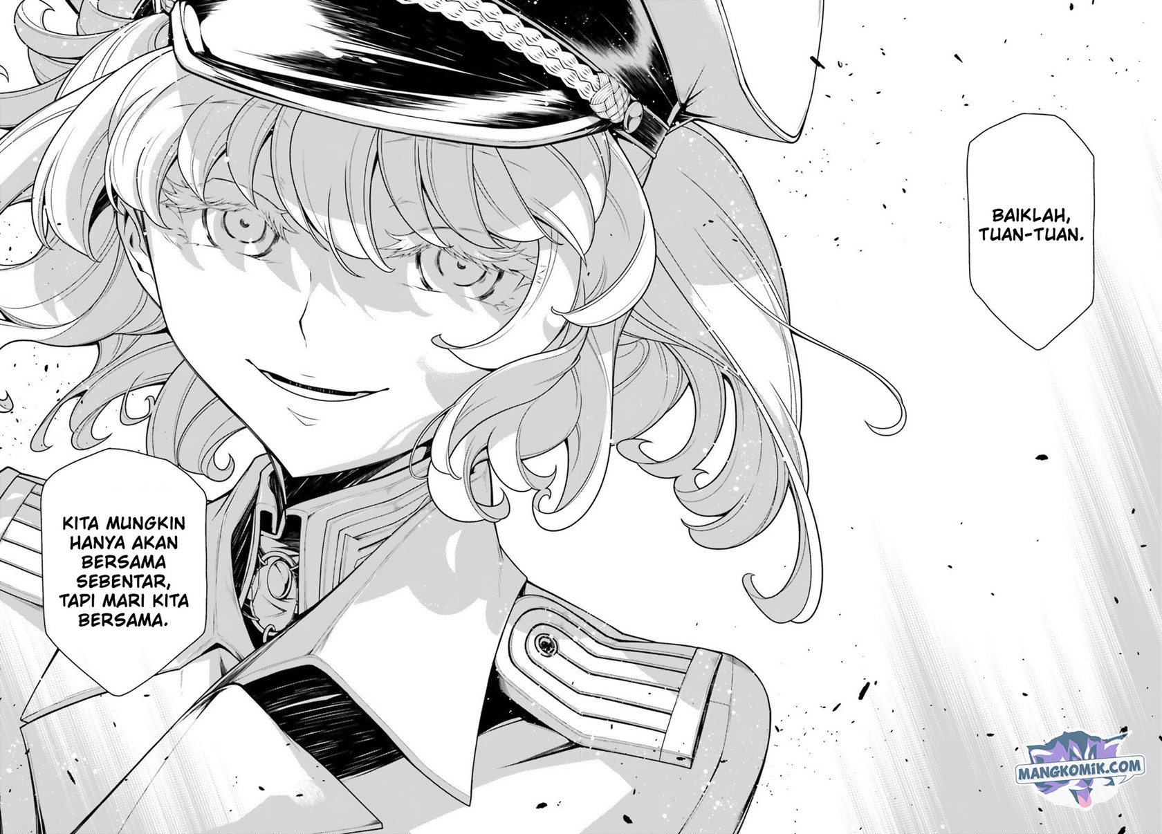 Chapter 30 - halaman 54
