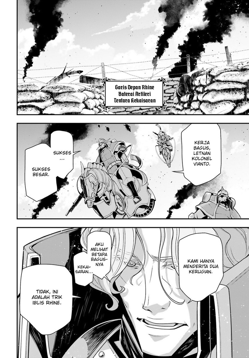 Chapter 30 - halaman 55