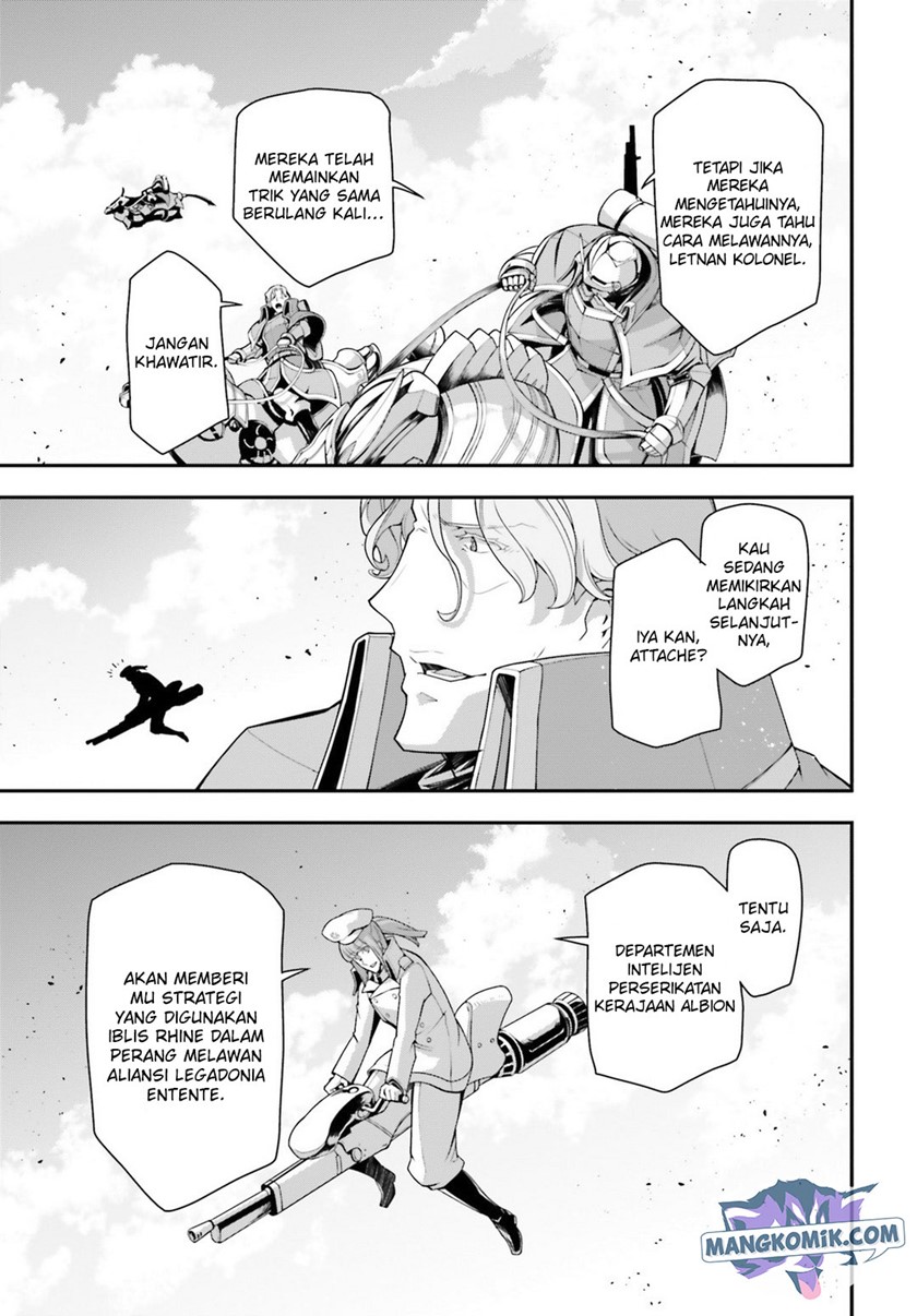 Chapter 30 - halaman 56