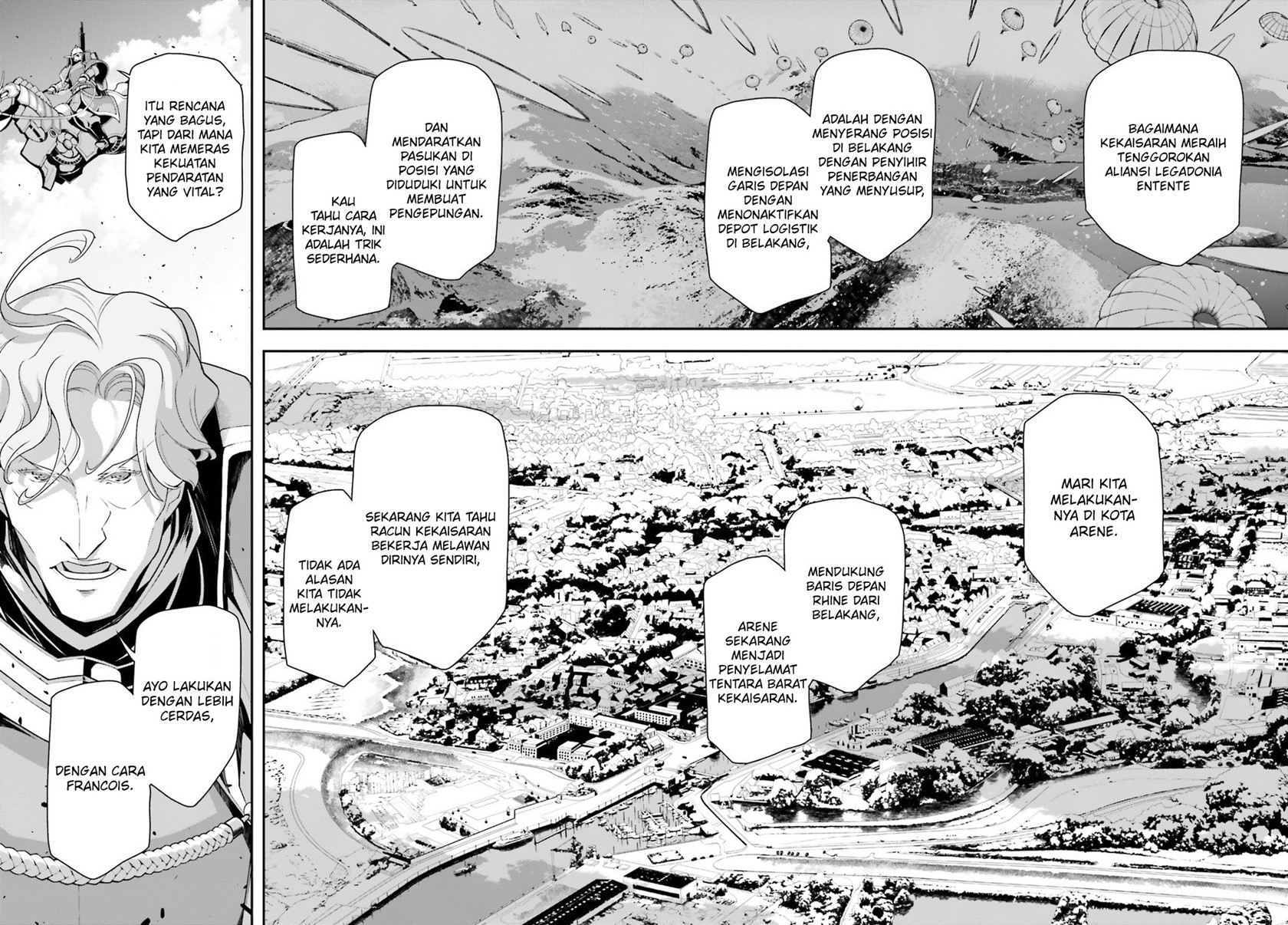 Chapter 30 - halaman 57