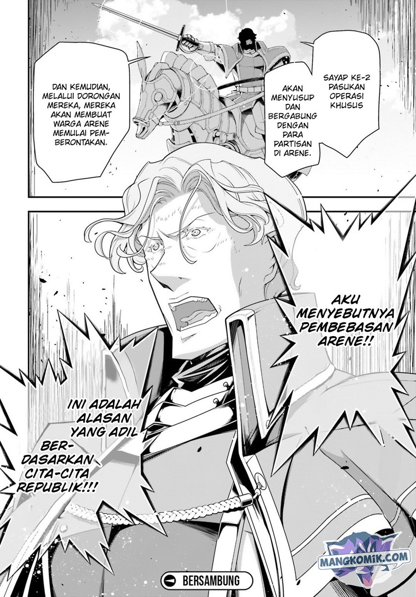 Chapter 30 - halaman 58