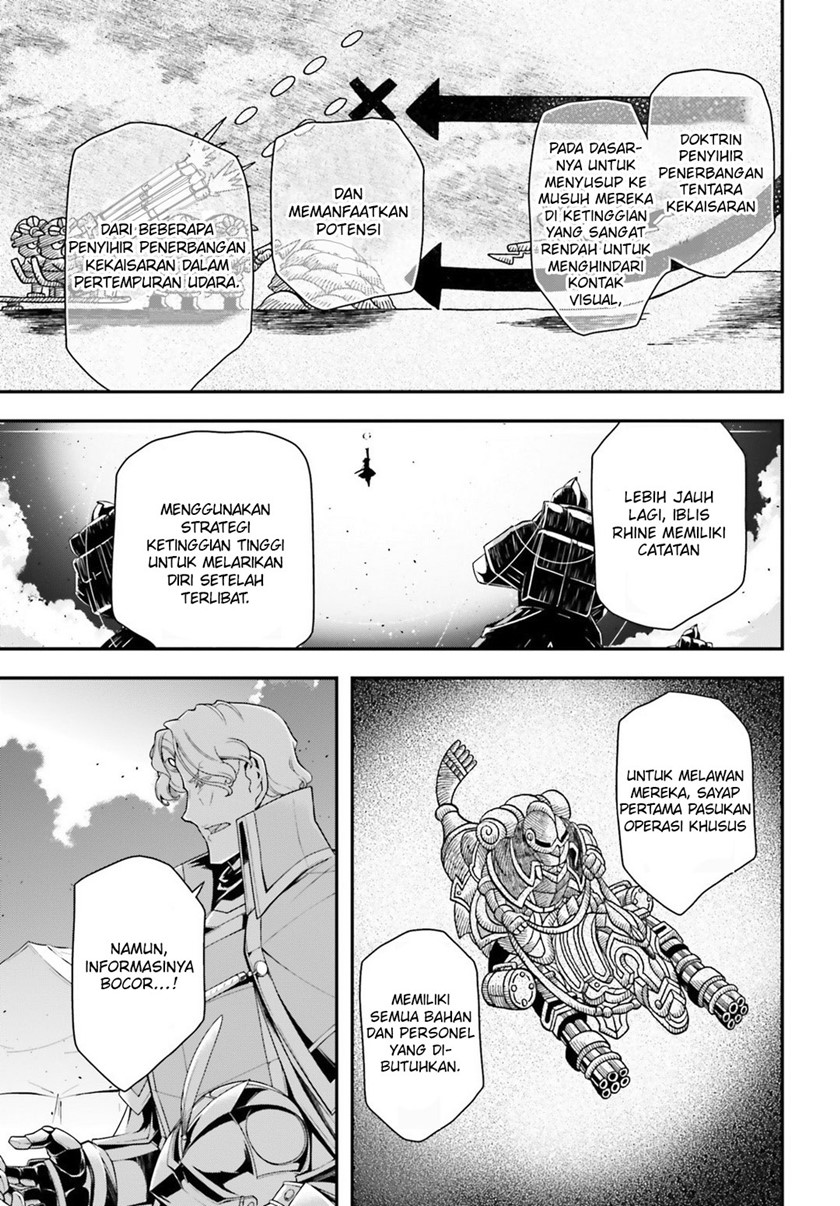 Chapter 30 - halaman 7