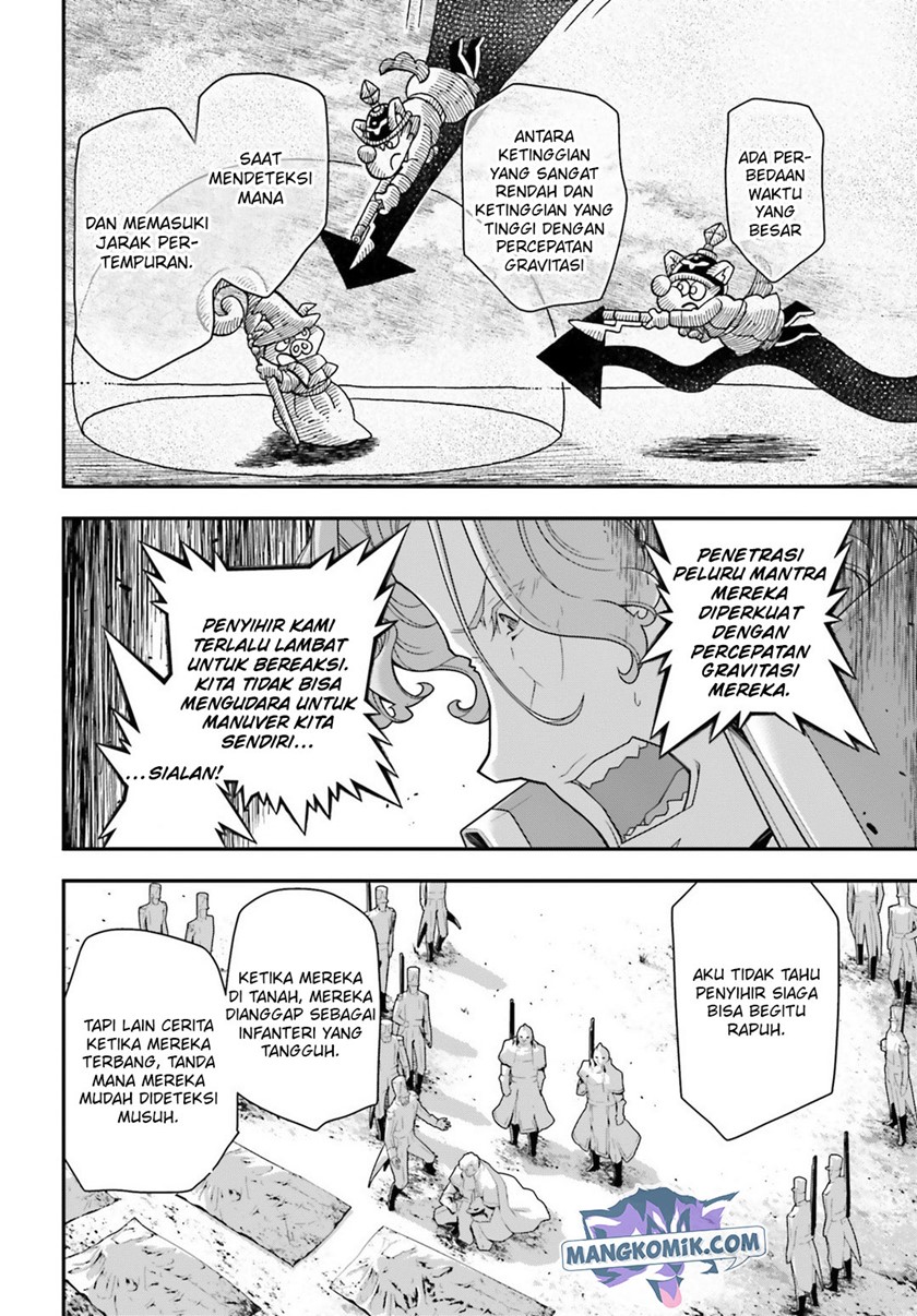 Chapter 30 - halaman 8