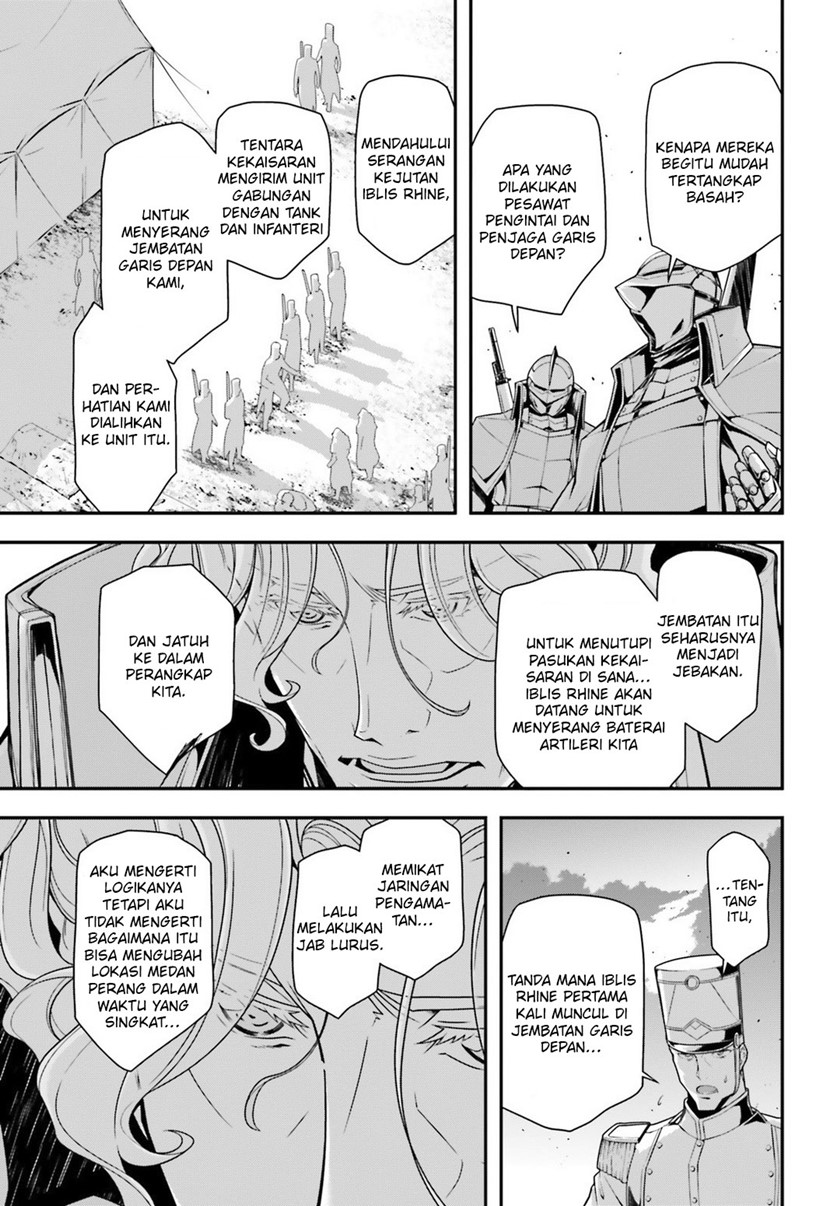 Chapter 30 - halaman 9