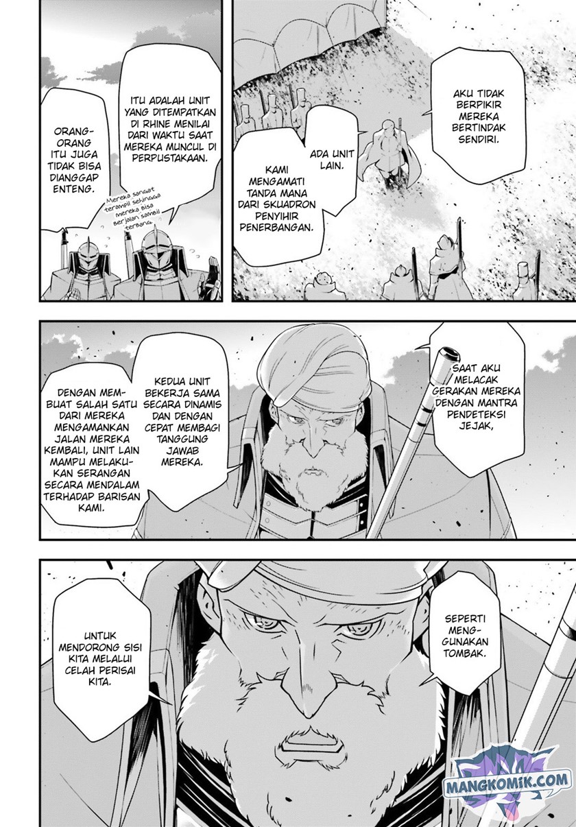 Chapter 30 - halaman 10