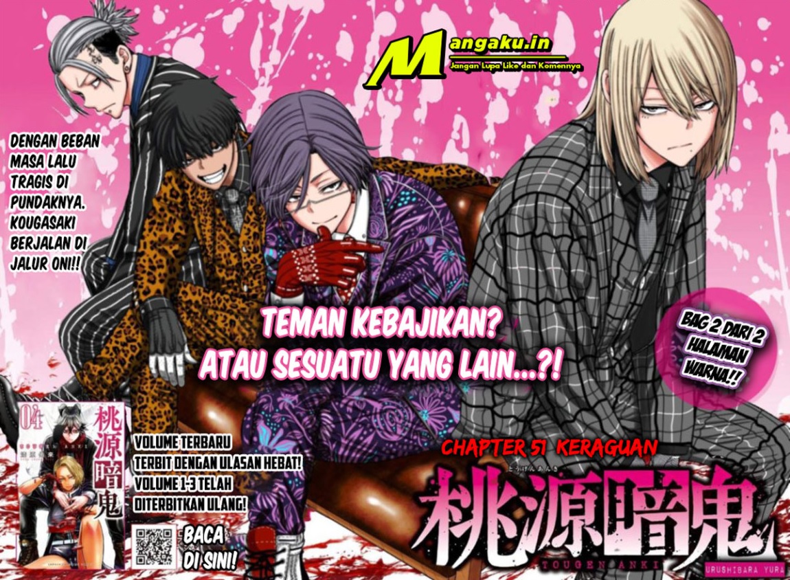 Chapter 51 - halaman 3