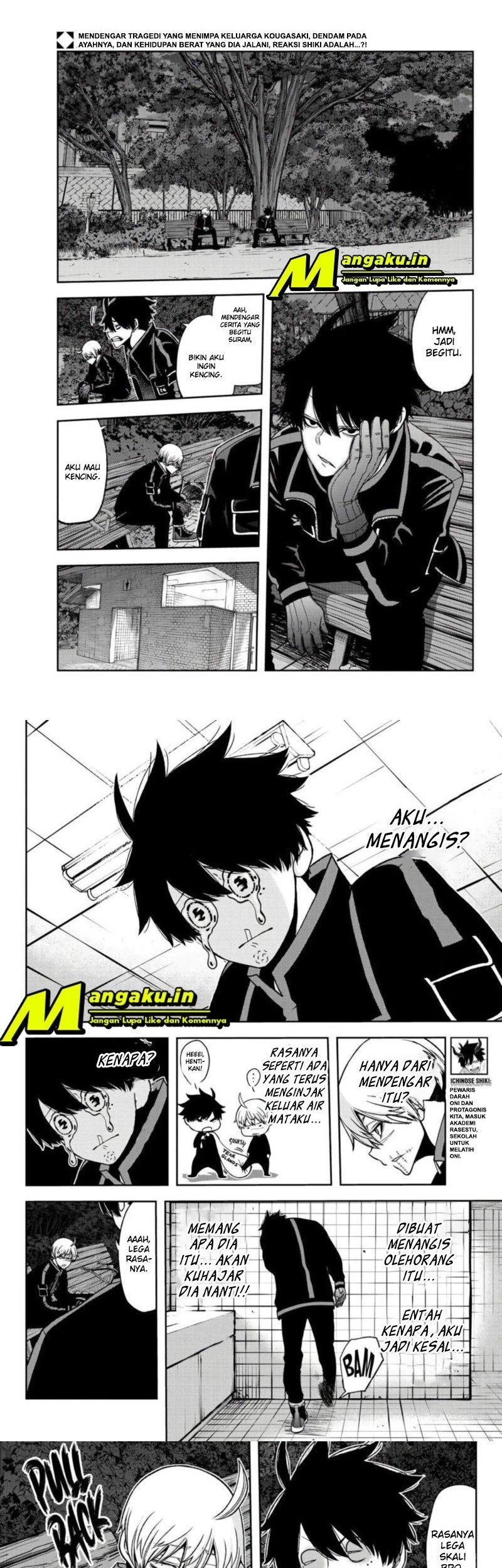 Chapter 51 - halaman 4