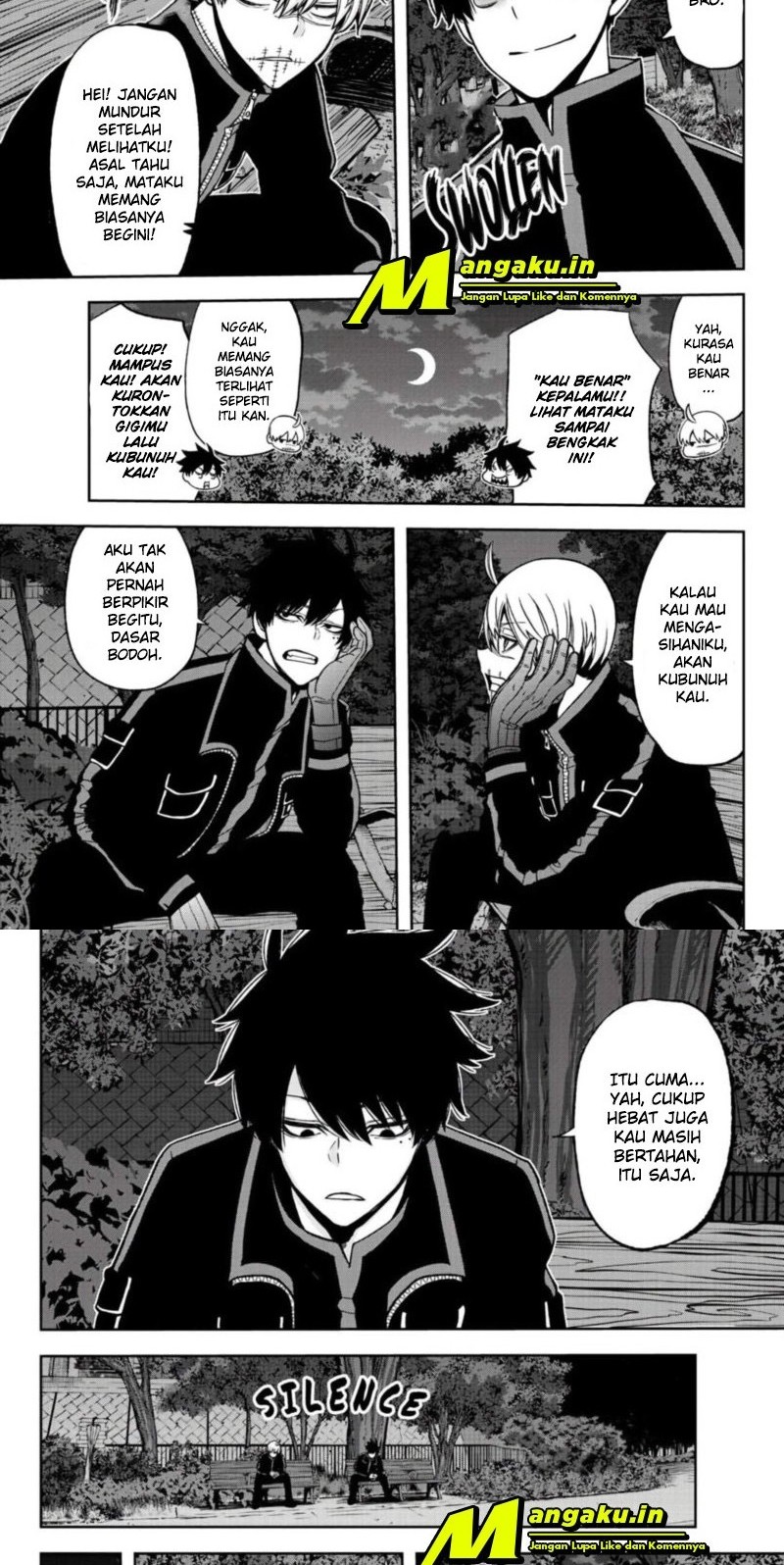 Chapter 51 - halaman 5