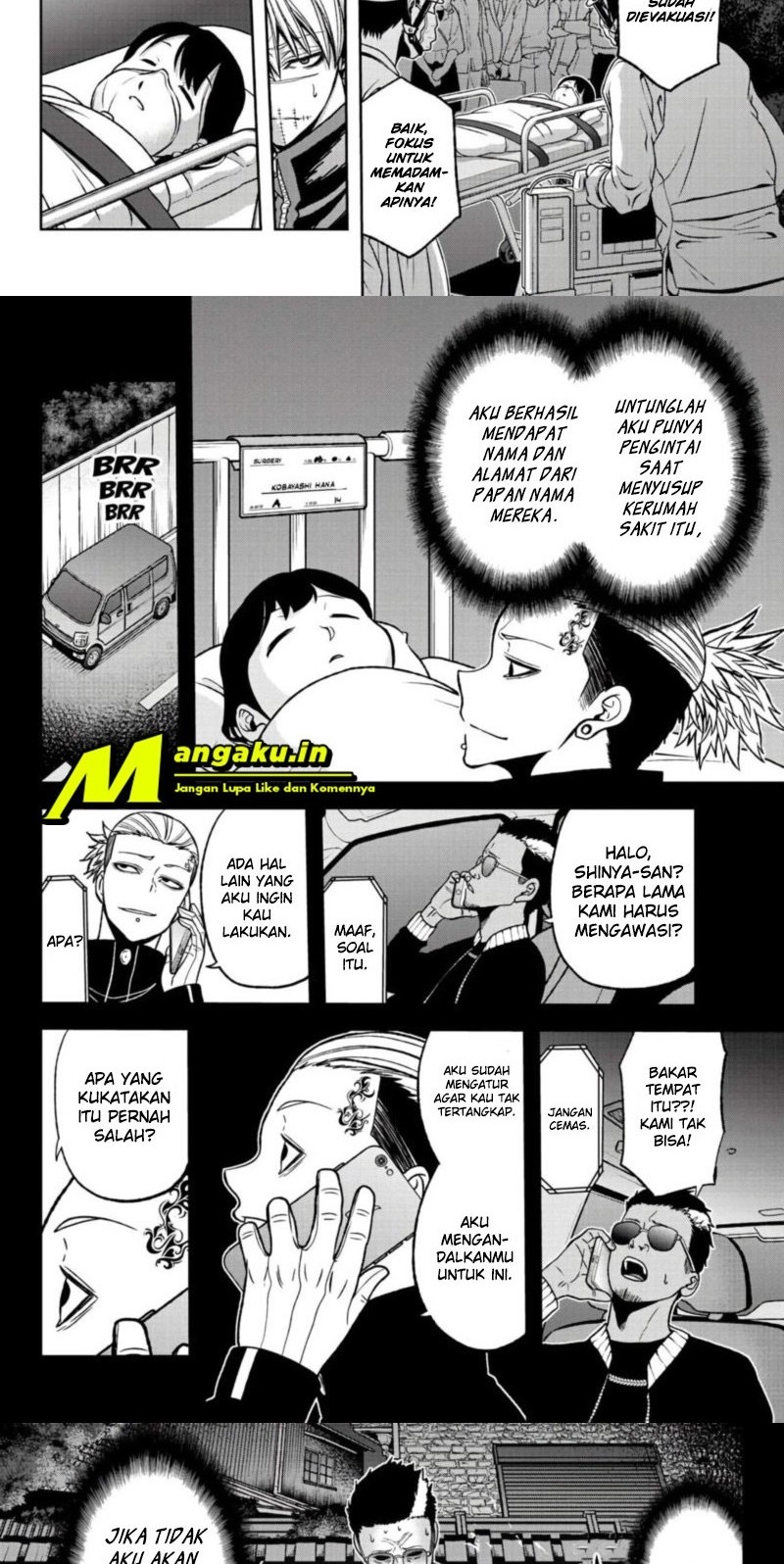 Chapter 51 - halaman 7