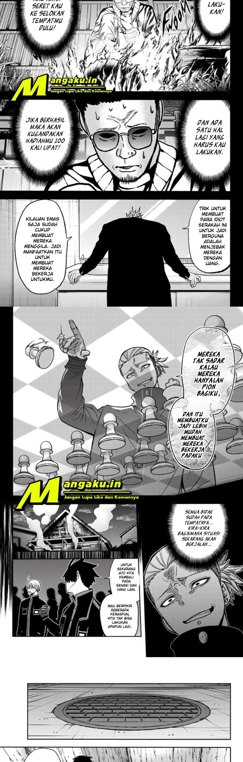 Chapter 51 - halaman 8