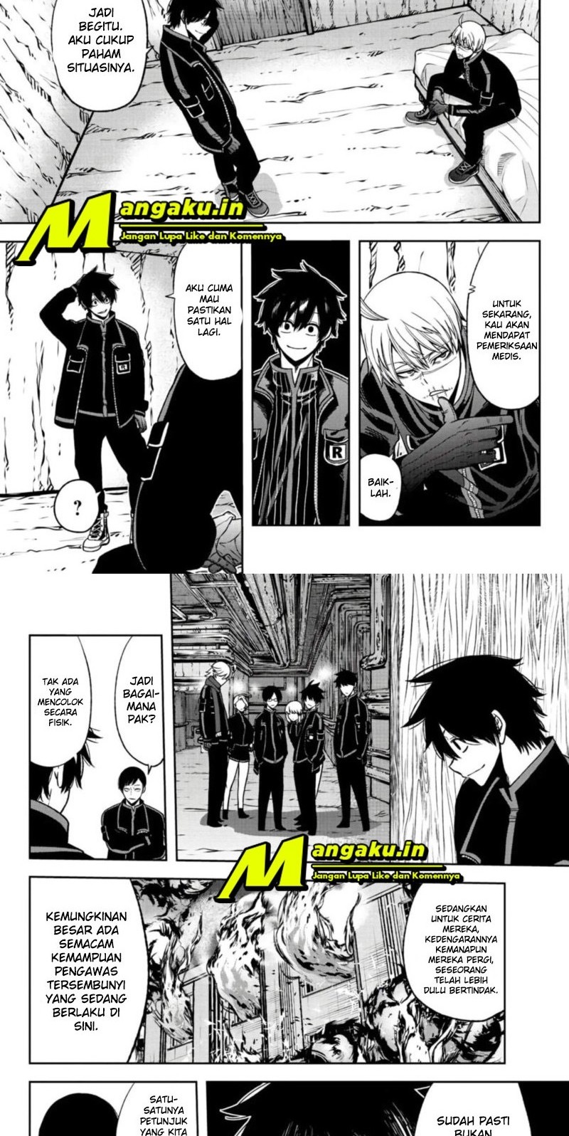 Chapter 51 - halaman 9