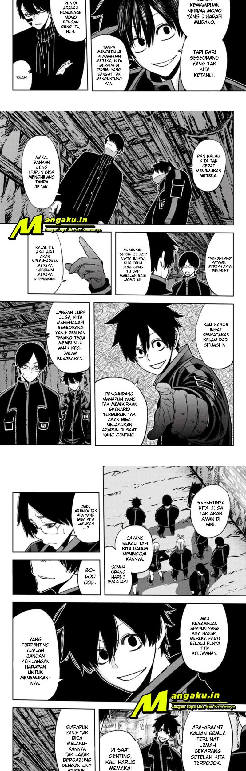 Chapter 51 - halaman 10