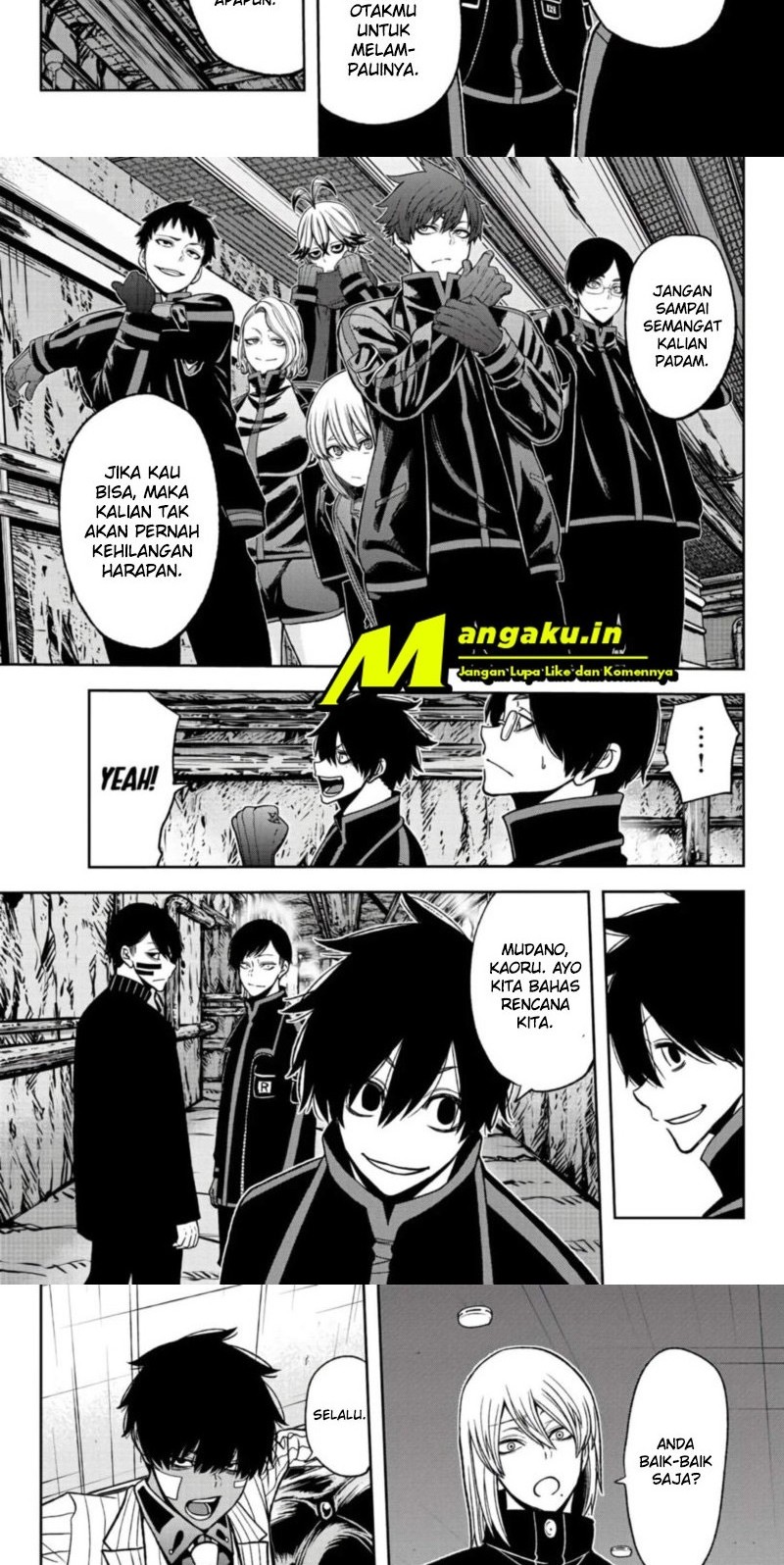 Chapter 51 - halaman 11