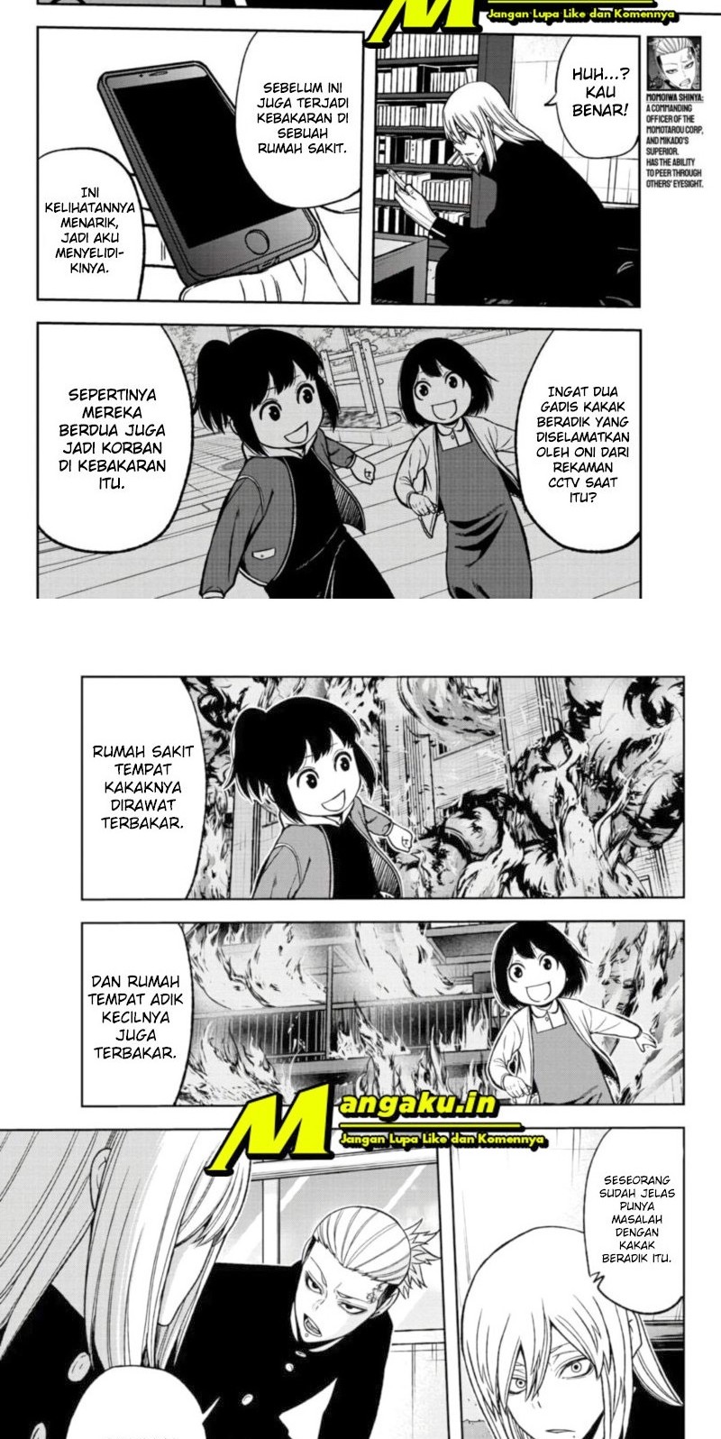Chapter 51 - halaman 13