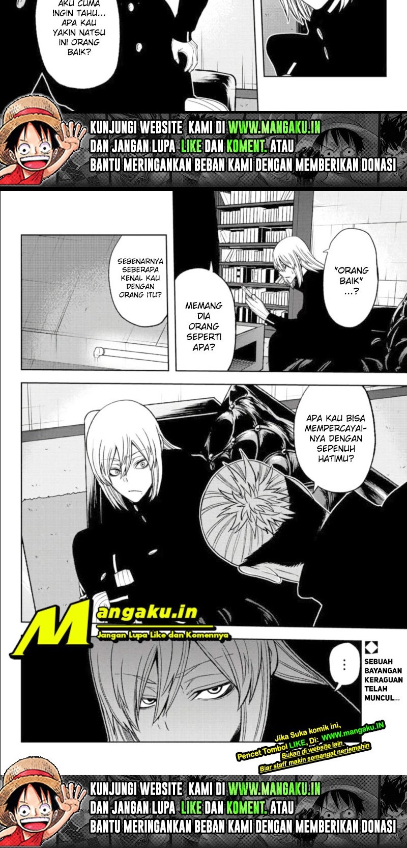 Chapter 51 - halaman 14