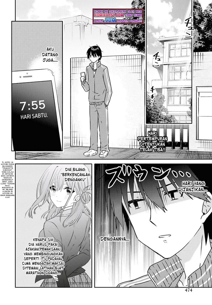 Chapter 8.1 - halaman 4