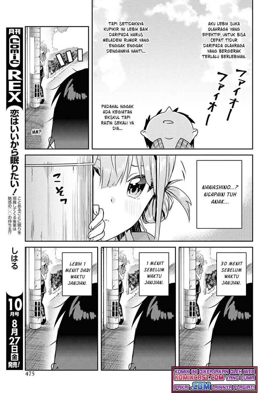 Chapter 8.1 - halaman 5