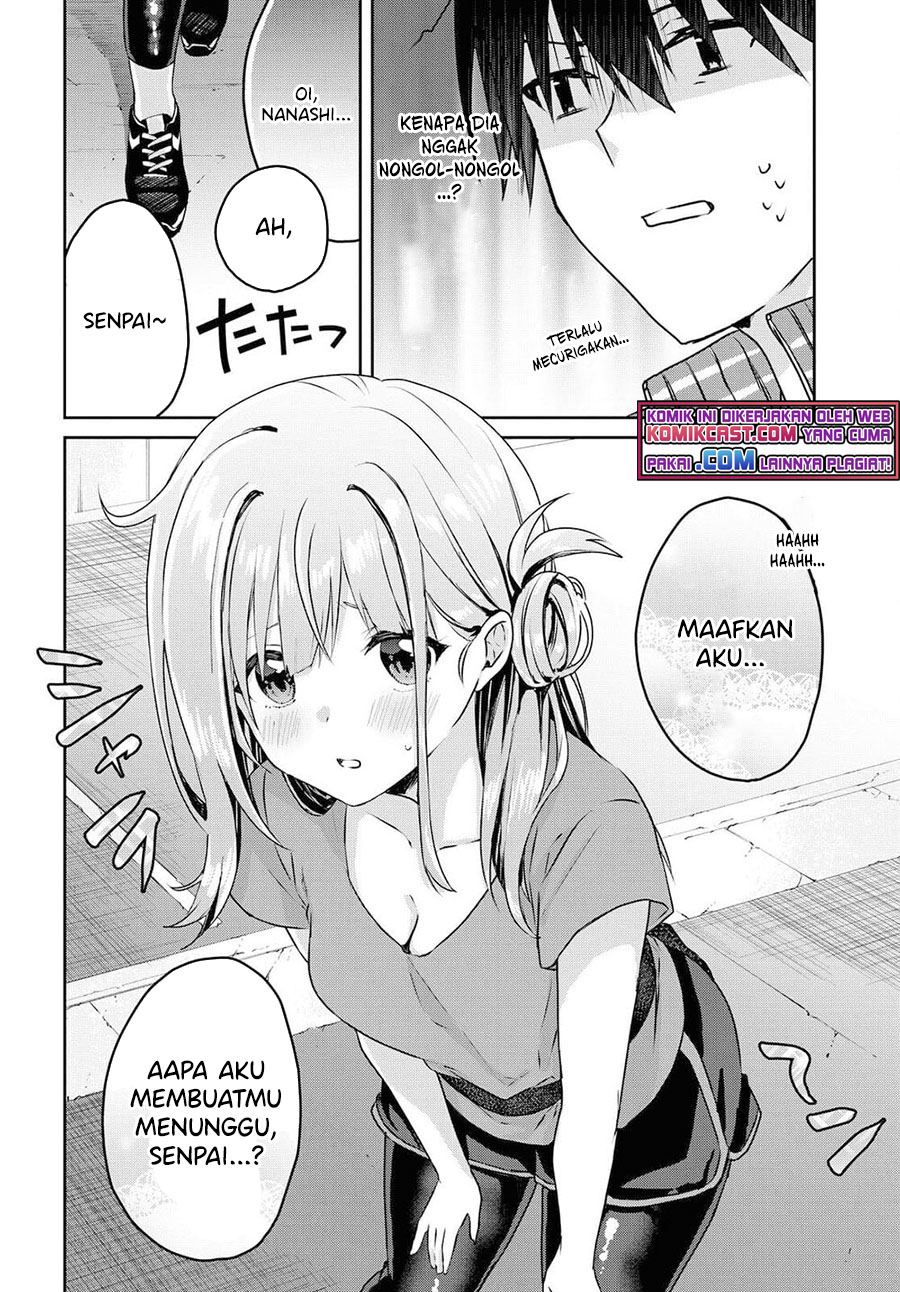 Chapter 8.1 - halaman 6