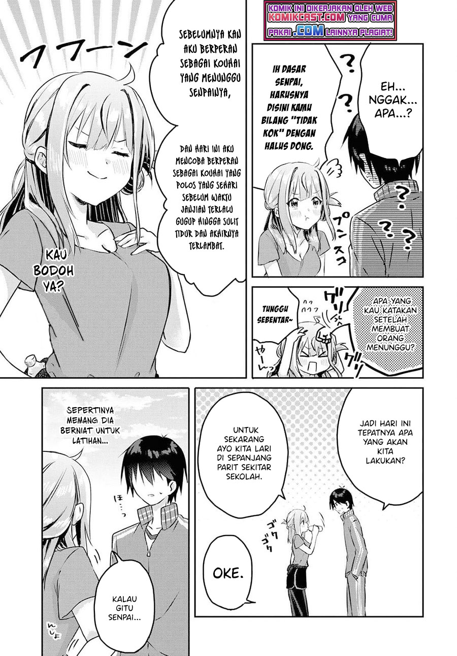 Chapter 8.1 - halaman 7