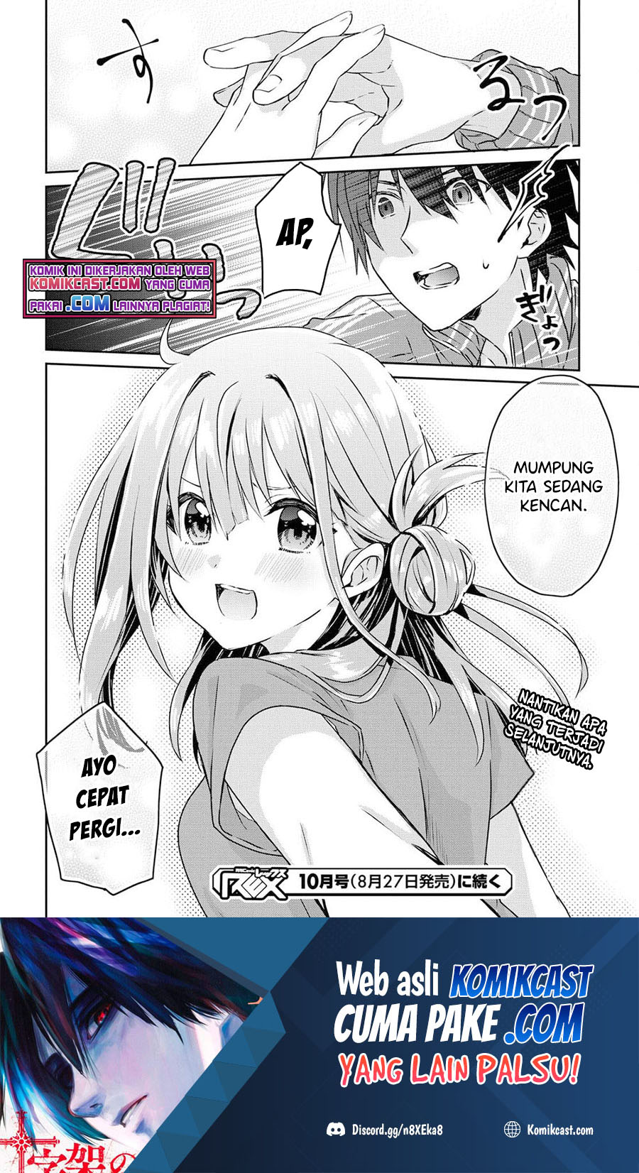 Chapter 8.1 - halaman 8