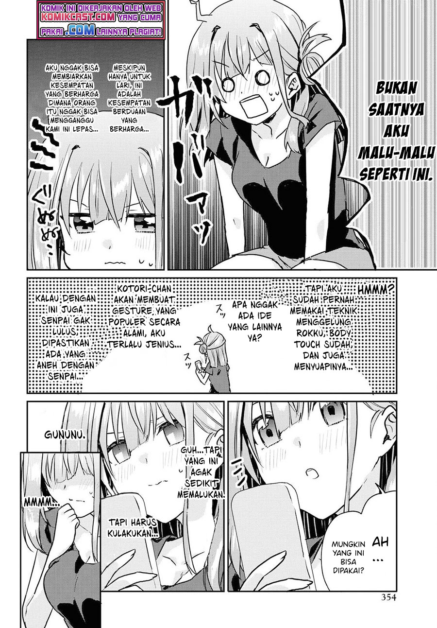 Chapter 7.5 - halaman 4