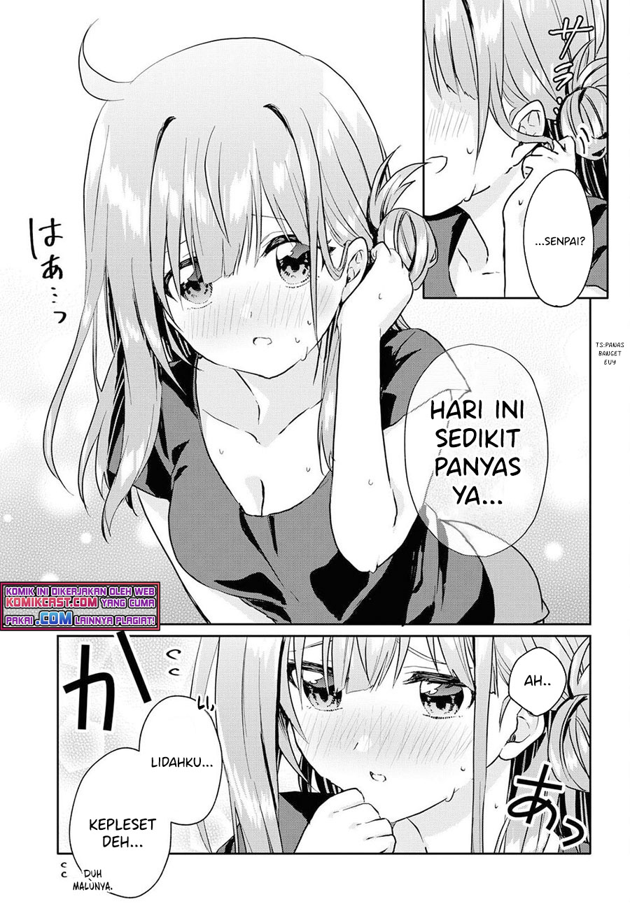 Chapter 7.5 - halaman 5