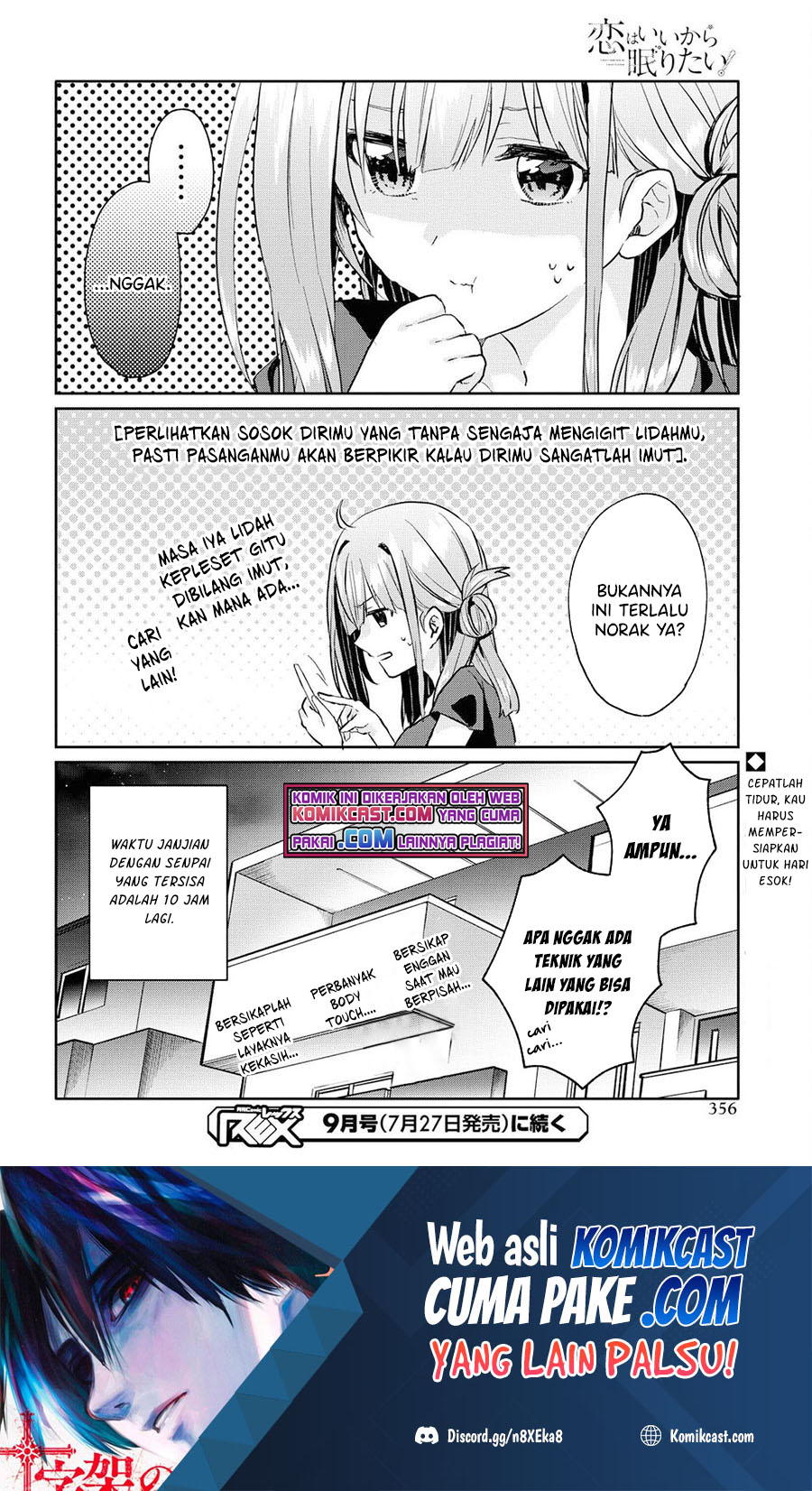 Chapter 7.5 - halaman 6