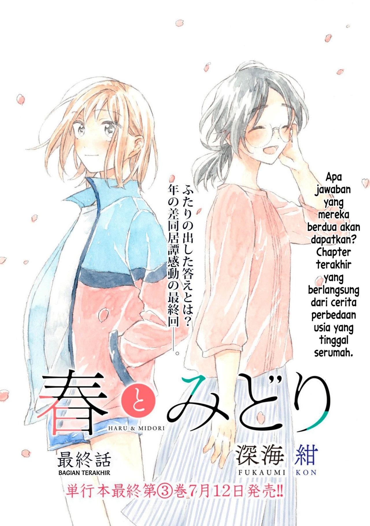 Chapter 15 - halaman 2