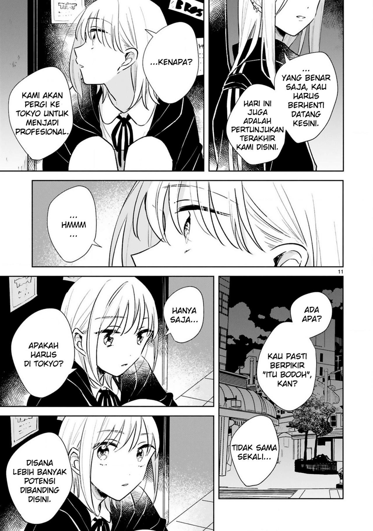 Chapter 15 - halaman 12