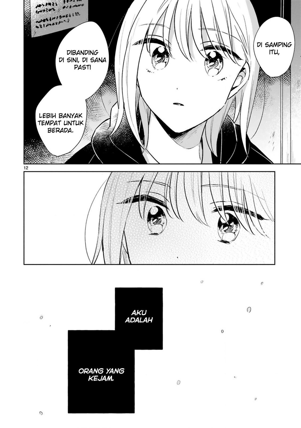 Chapter 15 - halaman 13
