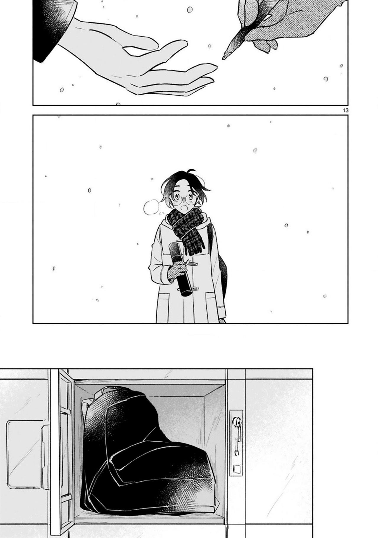 Chapter 15 - halaman 14