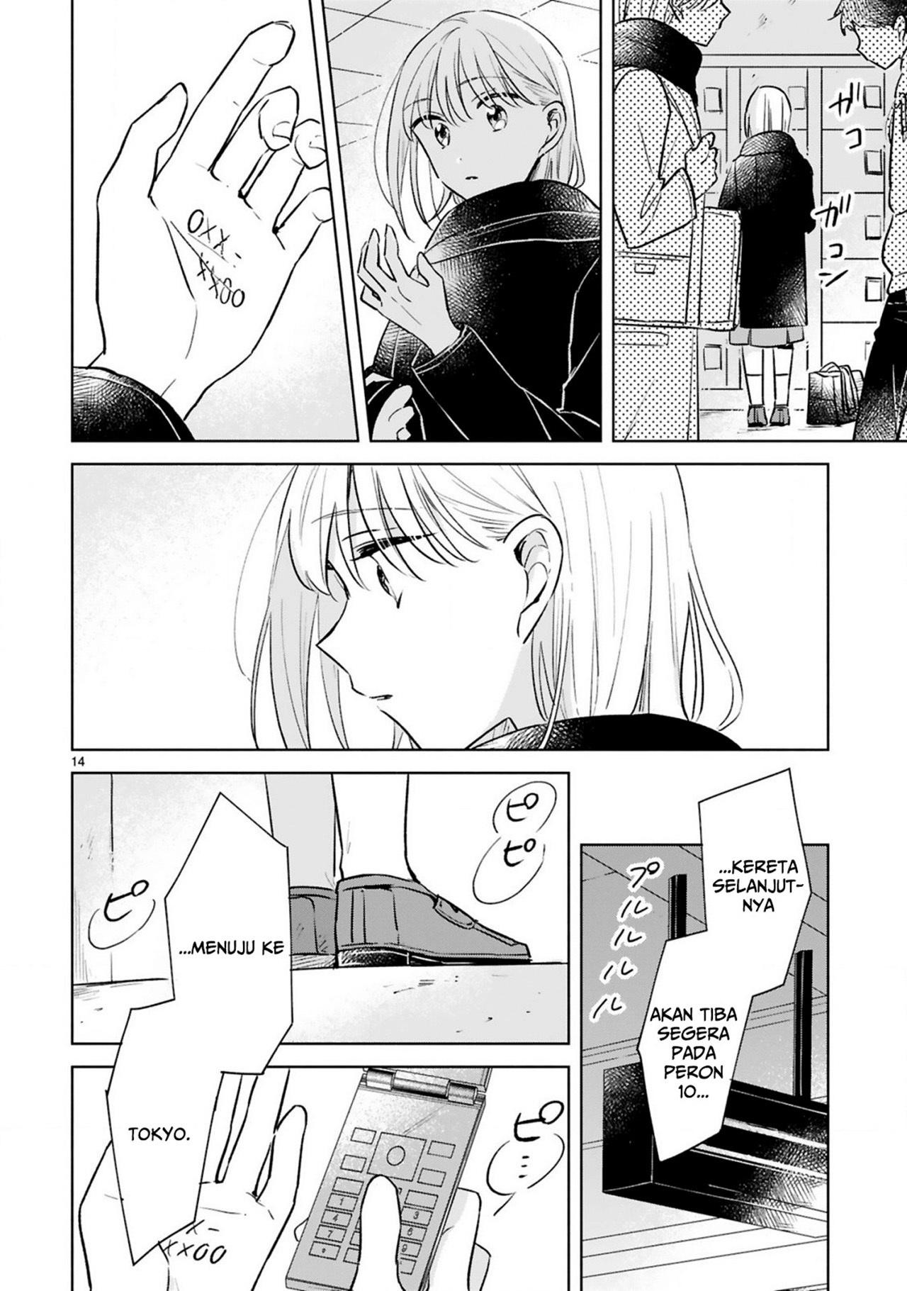 Chapter 15 - halaman 15