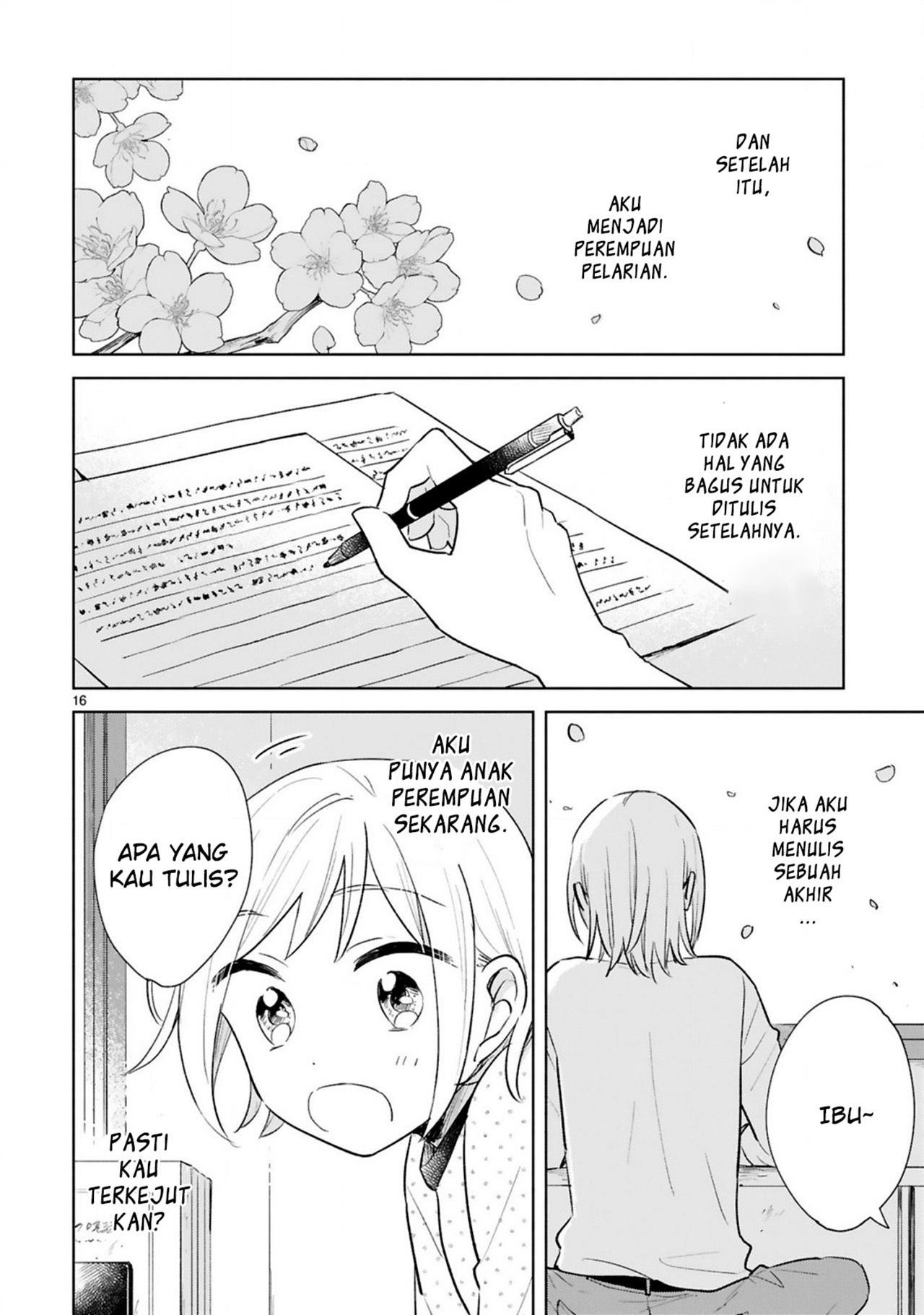 Chapter 15 - halaman 17