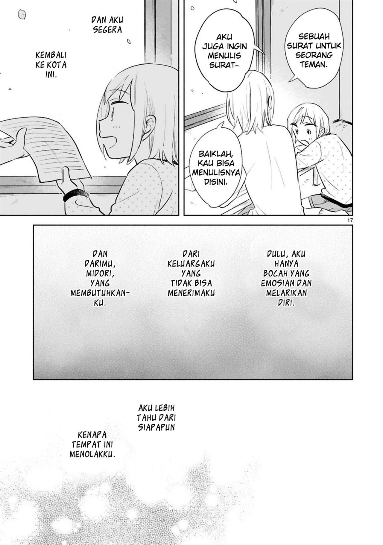 Chapter 15 - halaman 18