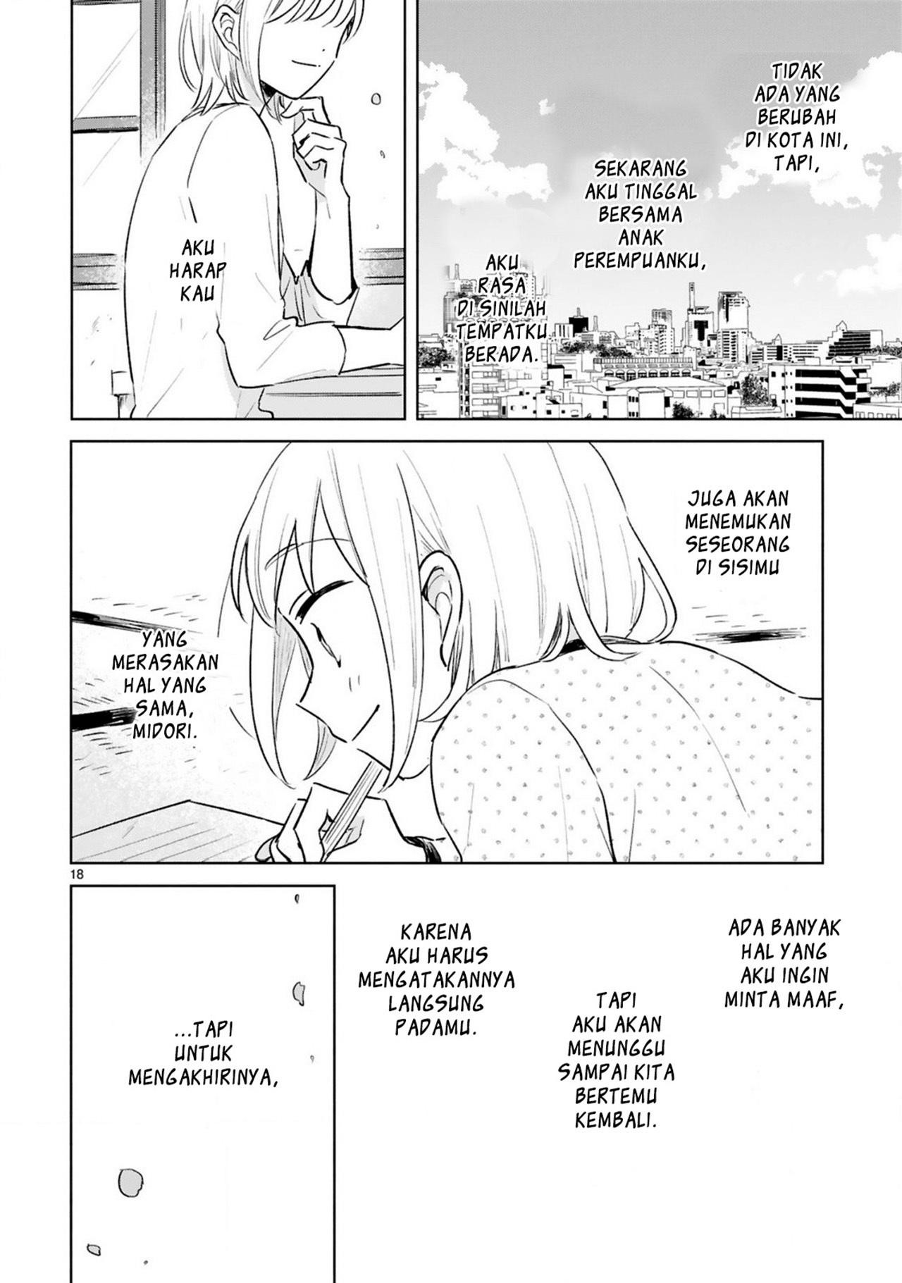 Chapter 15 - halaman 19