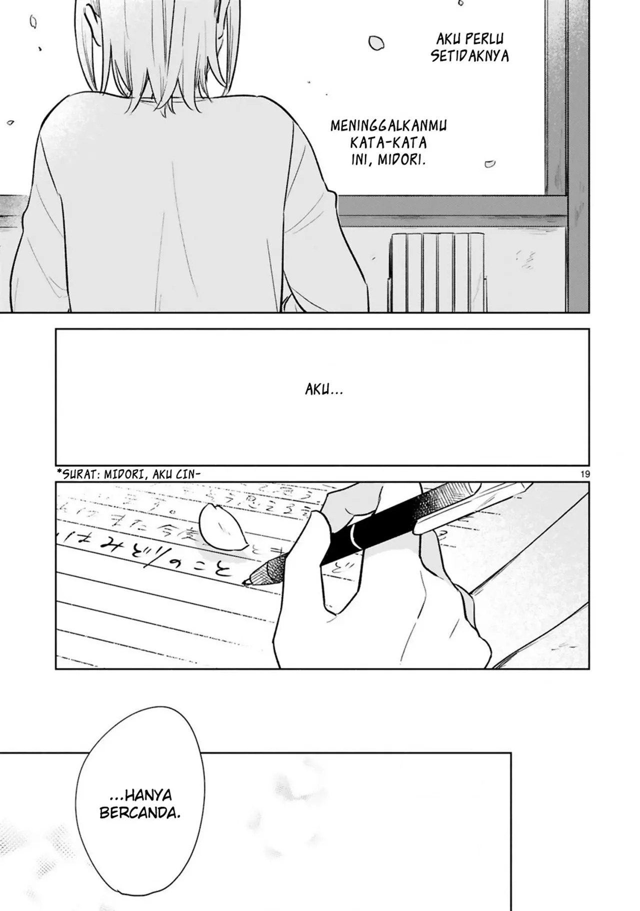 Chapter 15 - halaman 20