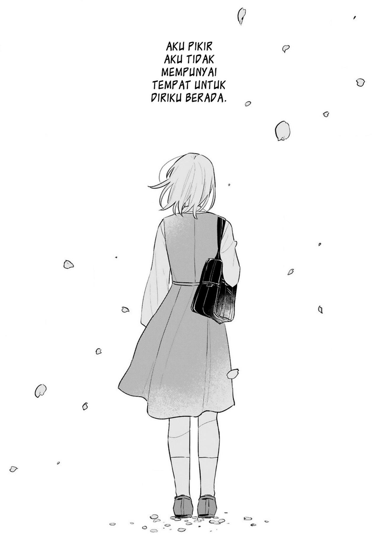 Chapter 15 - halaman 3