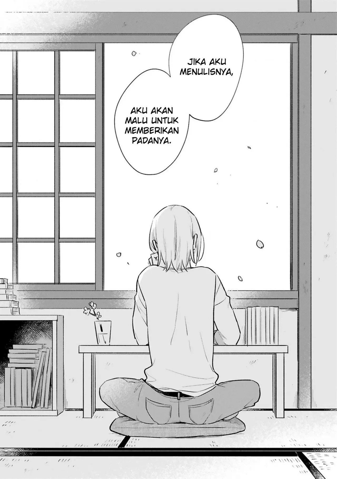Chapter 15 - halaman 21
