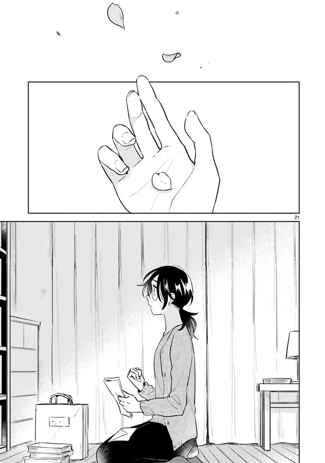 Chapter 15 - halaman 22