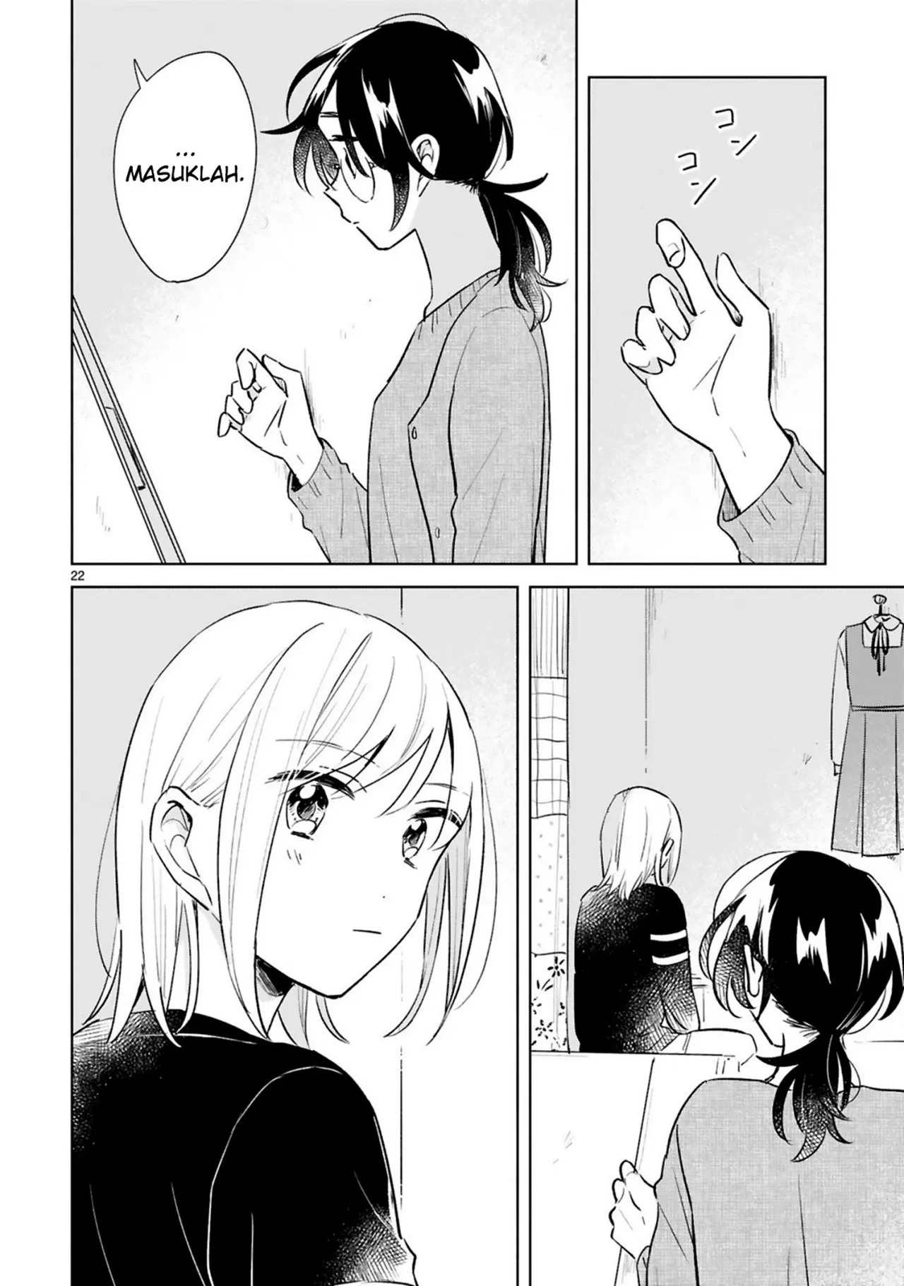 Chapter 15 - halaman 23