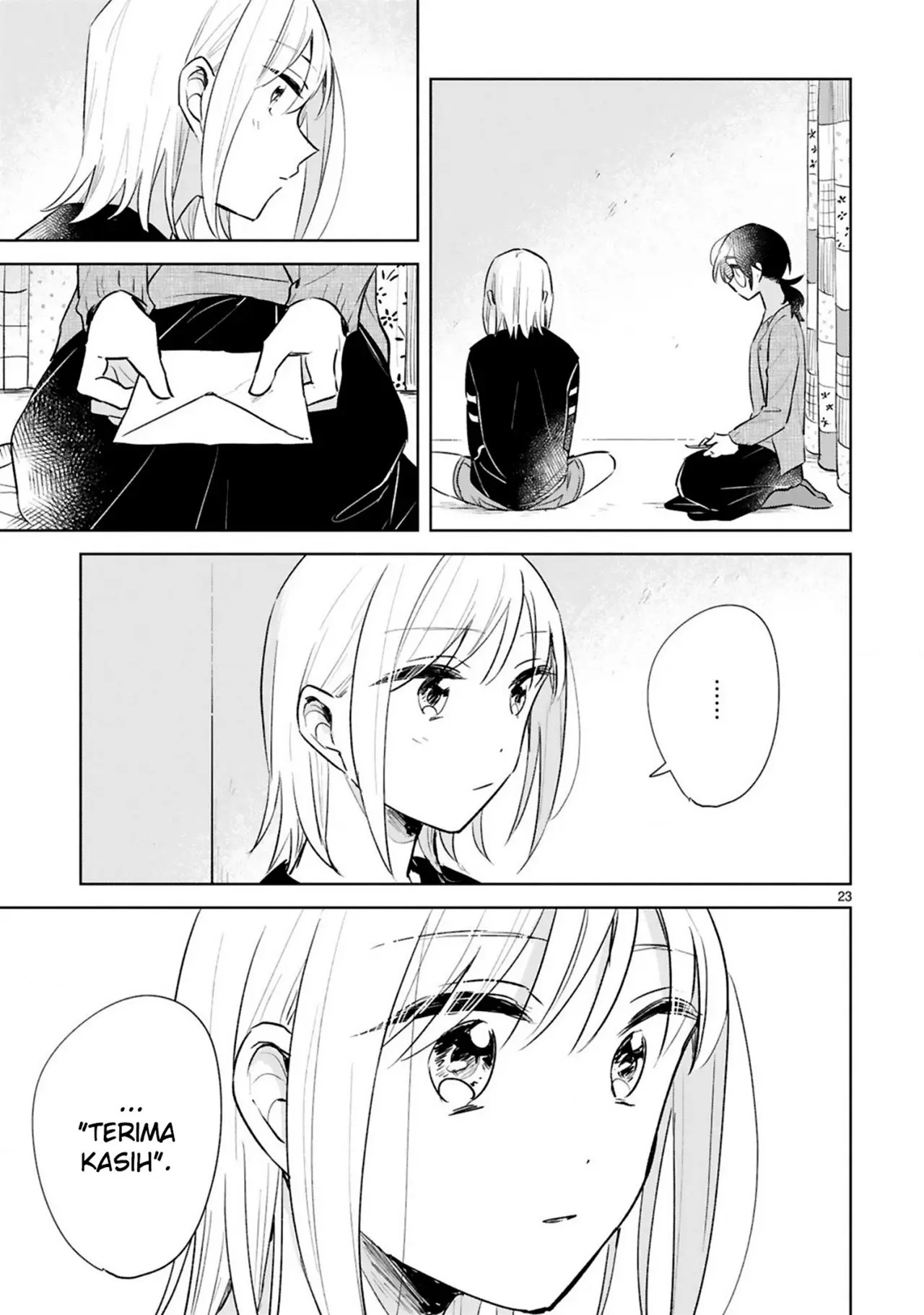 Chapter 15 - halaman 24