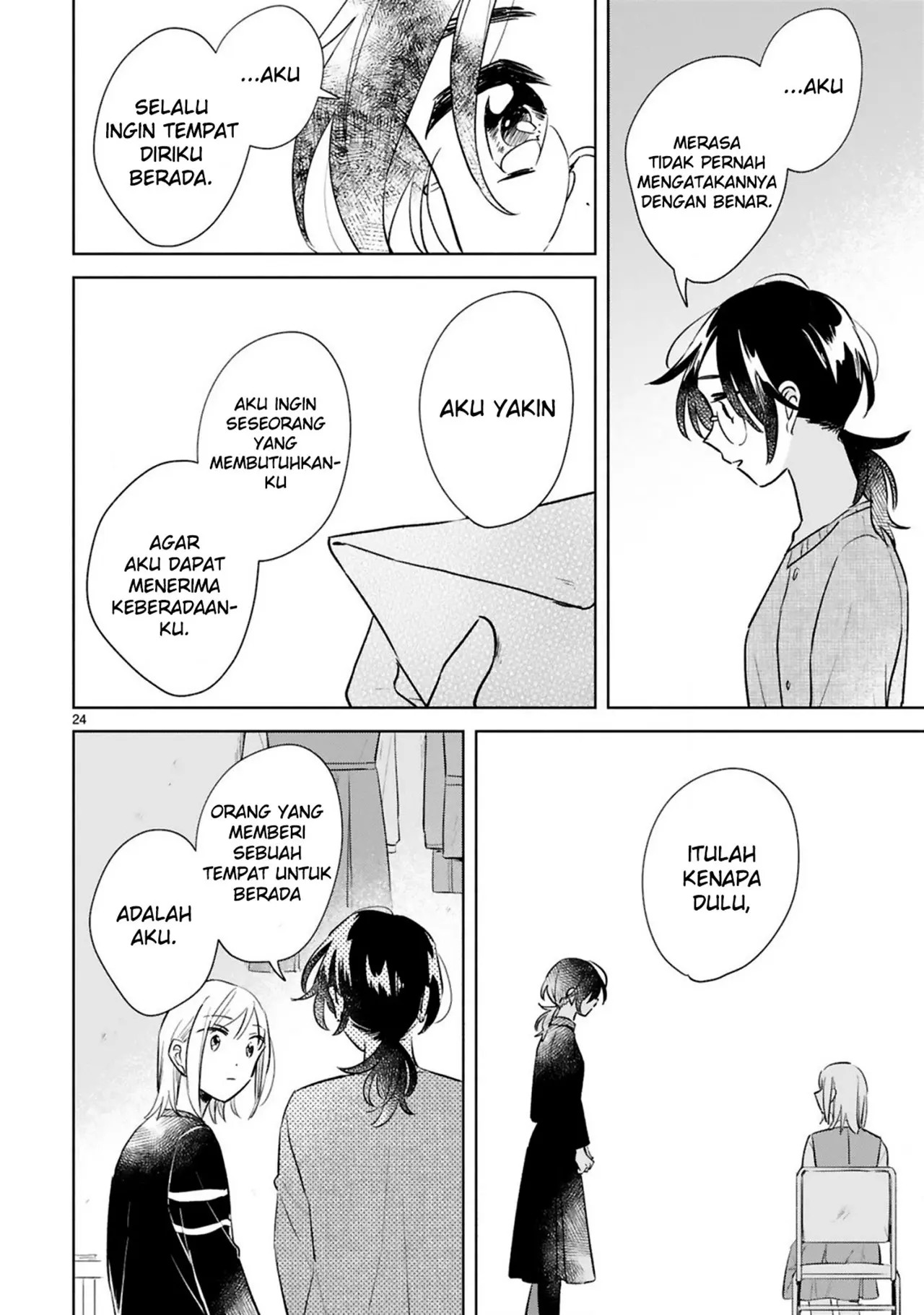 Chapter 15 - halaman 25