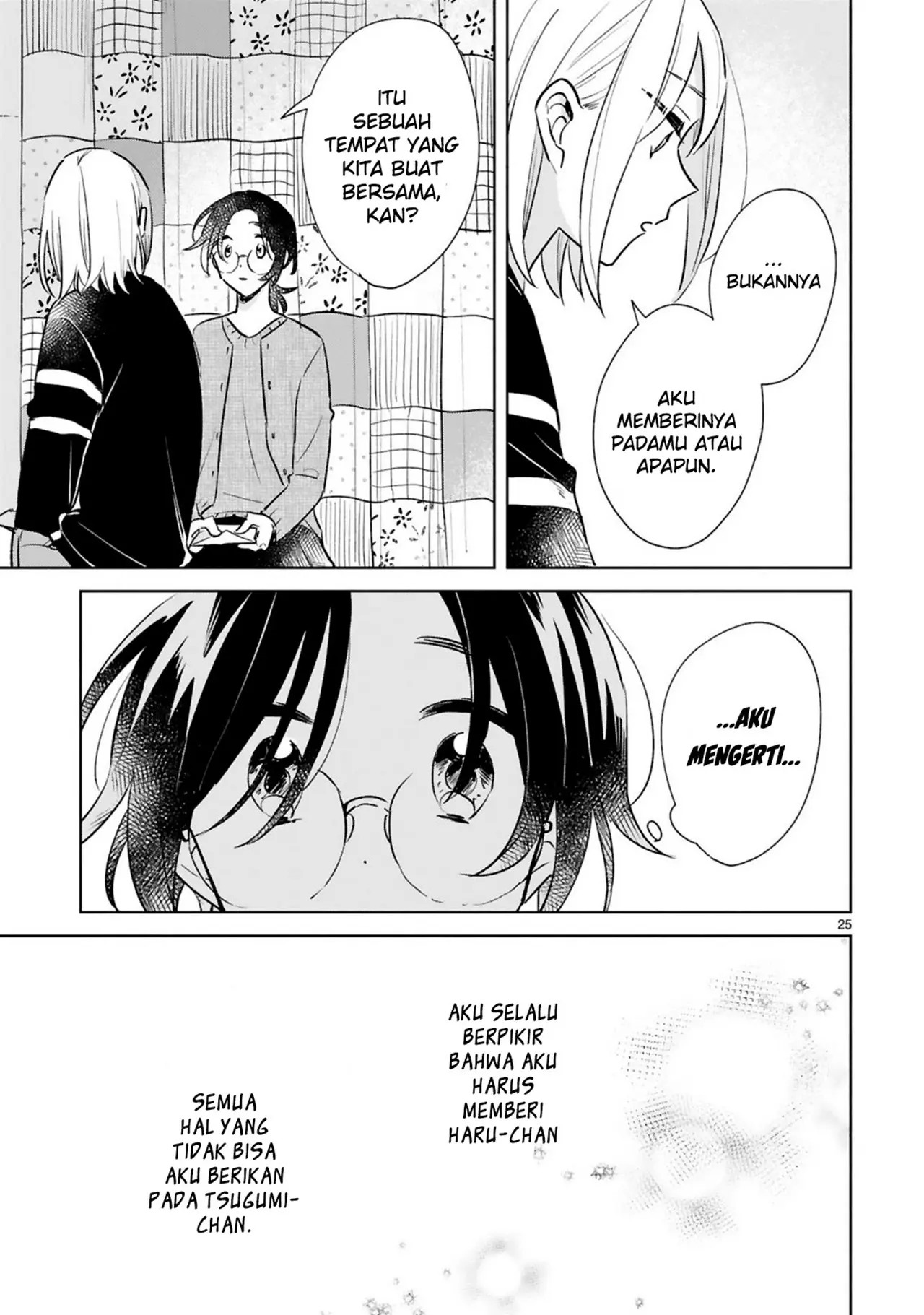 Chapter 15 - halaman 26