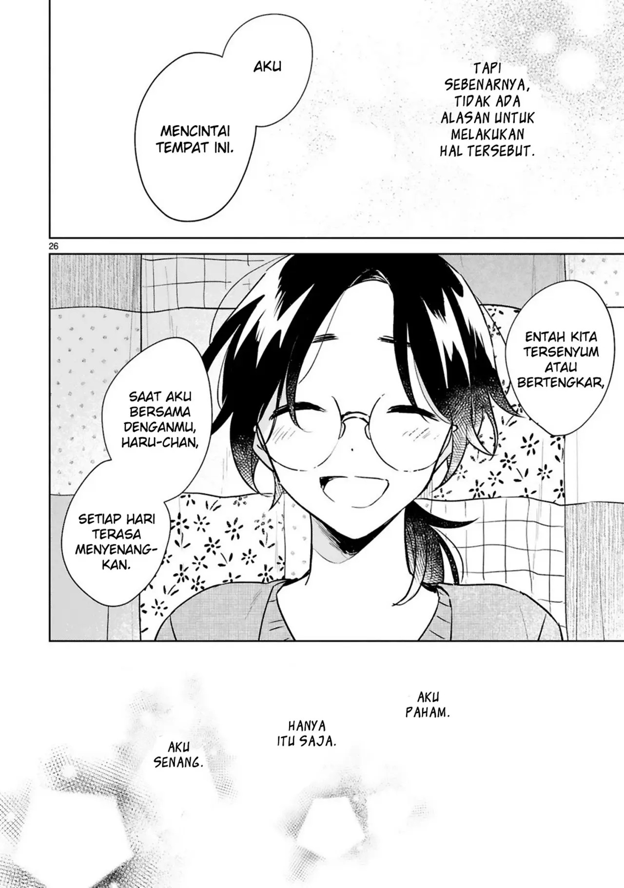 Chapter 15 - halaman 27