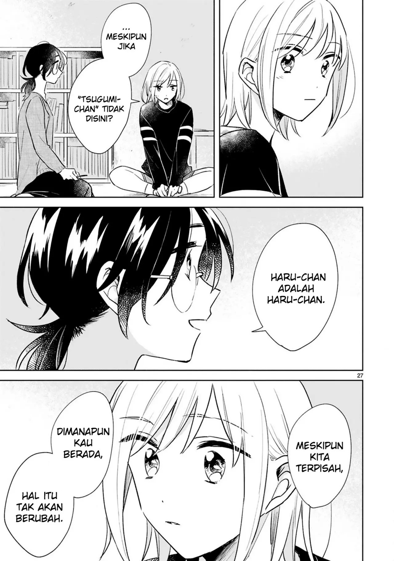 Chapter 15 - halaman 28