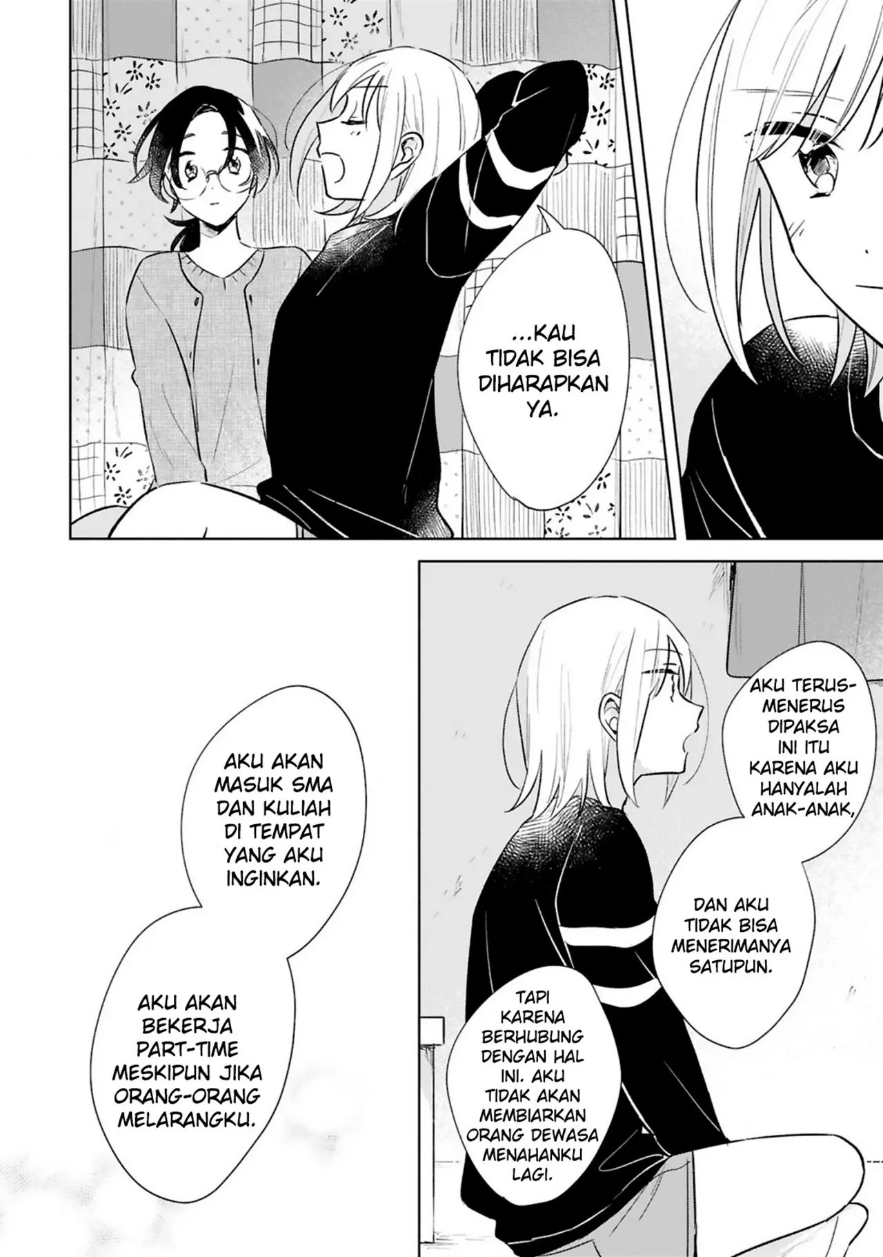 Chapter 15 - halaman 29