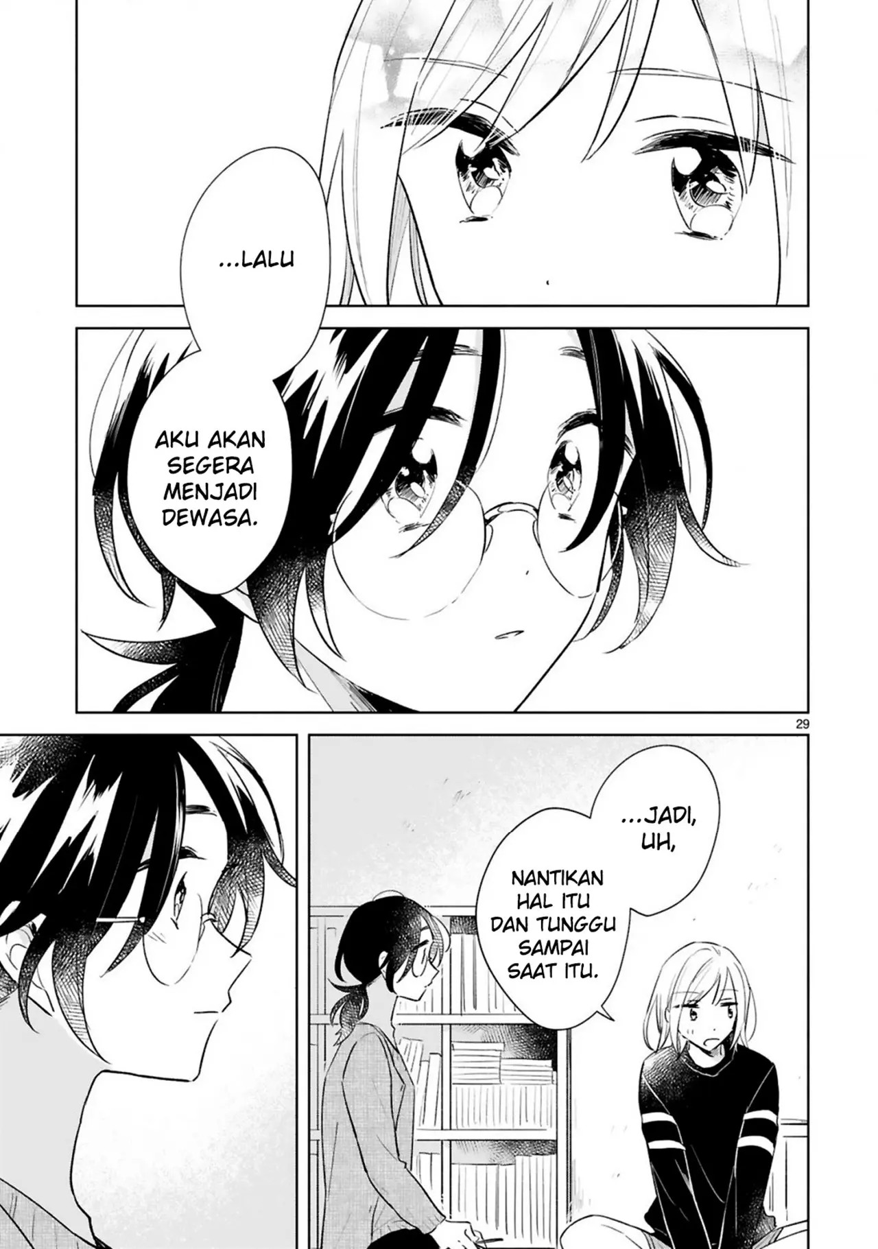 Chapter 15 - halaman 30