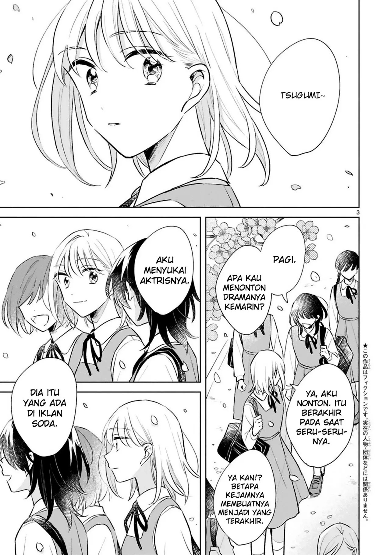 Chapter 15 - halaman 4