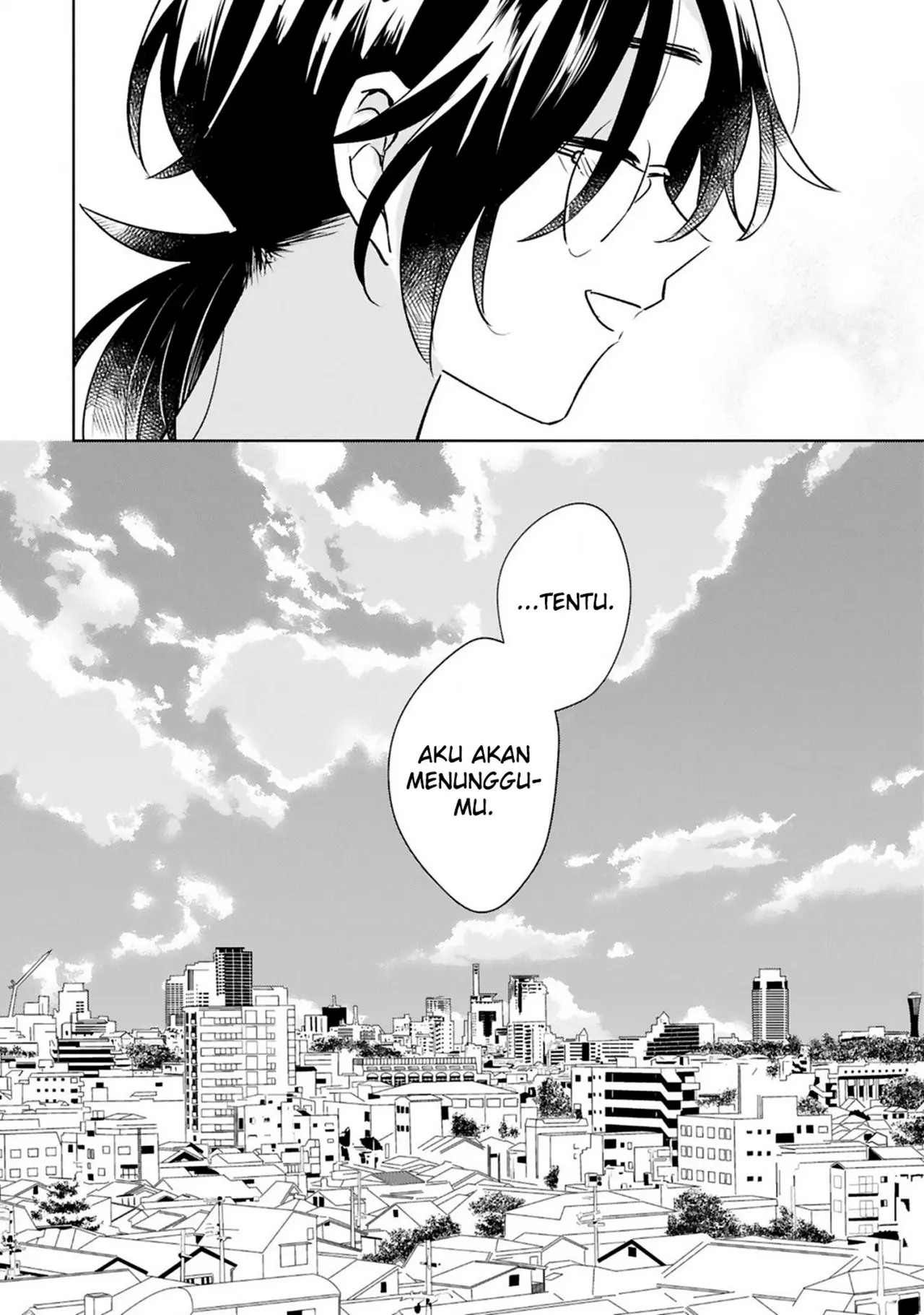 Chapter 15 - halaman 31